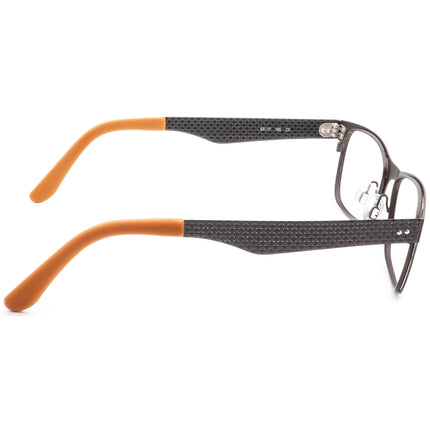 See Eyewear 4405 C3 Eyeglasses 53□17 145