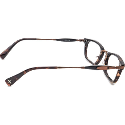 Seraphin Linwood/8760   51□20 150