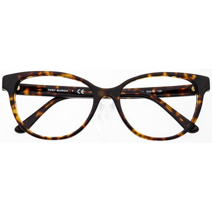 Tory Burch TY 2071 1378   53□16 135