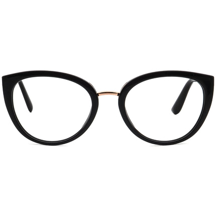 Dolce & Gabbana DG 3262 501  53□20 140