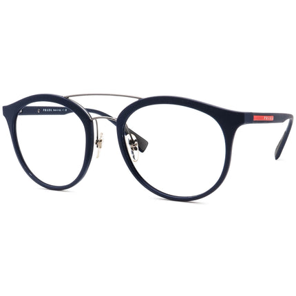 Prada SPS 04R TFY-7W1  54□21 135