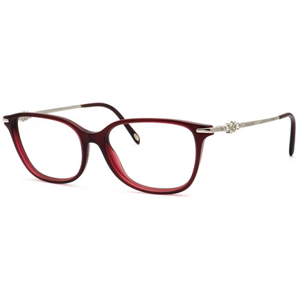 Tiffany & Co. TF 2133-B 8003   55□16 140