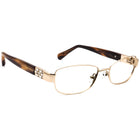 Jimmy Choo 46 SYH   52□17 130