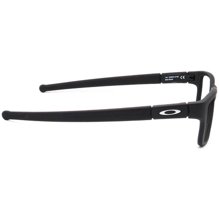 Oakley OX8091-0155 Marshal MNP  55□17 144