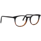 Warby Parker Durand W 281