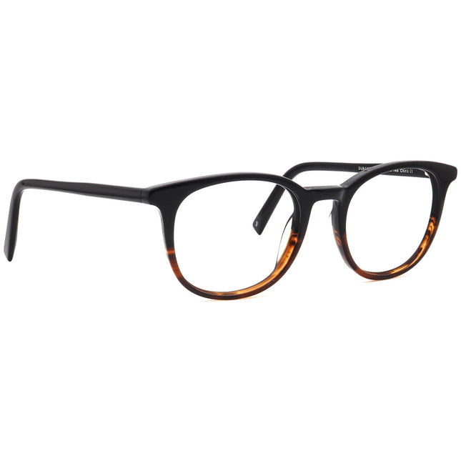 Warby Parker Durand W 281  50□20 145