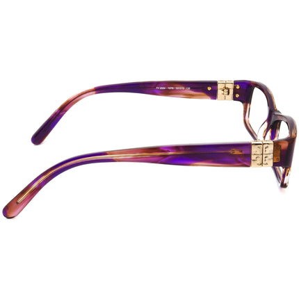 Tory Burch TY 2024 1079  53□15 135