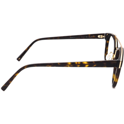 Warby Parker Fairfax W 8530  53□21 145