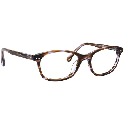 Michael Kors MK285 502  52□19 140