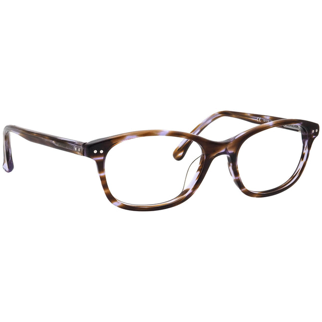 Michael Kors MK285 502 52□19 140