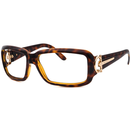 Gucci GG 3097/S V08EJ  59□15 115