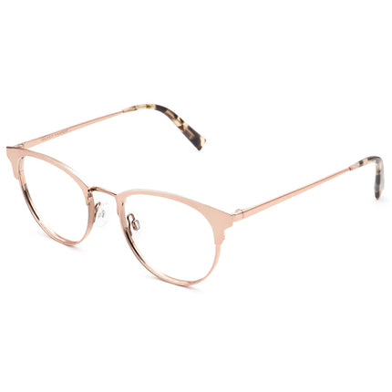 Warby Parker Blair 2233  49□19 145