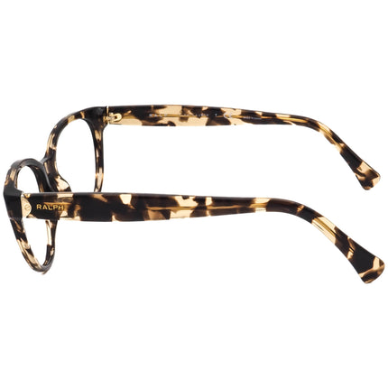 Ralph Lauren RA 7103 1691  52□17 140