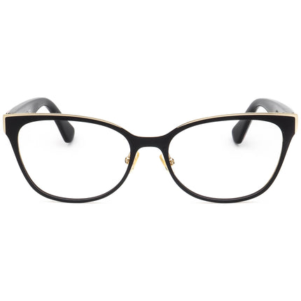 Kate Spade Vandra 807 Other Shape Eyeglasses 52 mm