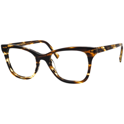 Warby Parker Hallie W 256  51□18 145