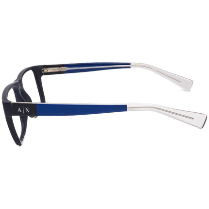 Armani Exchange AX 3035 8157   54□17 140