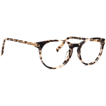Warby Parker Jane 7287  49□18 135