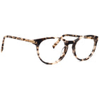 Warby Parker Jane 7287  49□18 135
