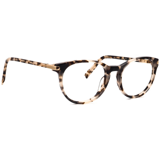 Warby Parker Jane 7287  49□18 135
