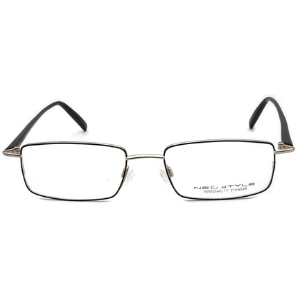 Neostyle Office 690 Eyeglasses 51□18 140