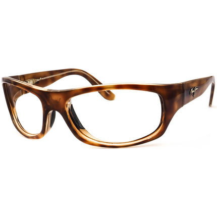 Maui Jim MJ 261-10 Surf Rider  63□20 120