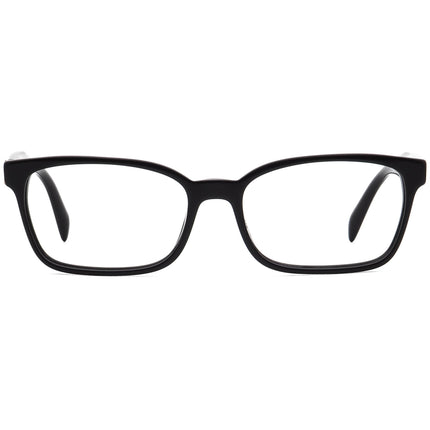 Prada VPR 18T 1AB-1O1  53□16 140