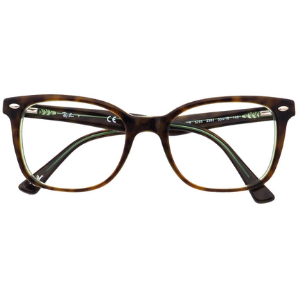 Ray-Ban RB 5285 2383   53□19 145