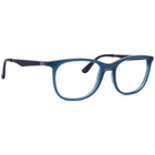 Ray-Ban RB 7078 8019