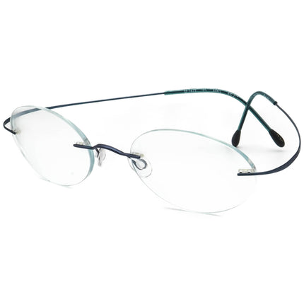 Silhouette M 7473 /45 6065   52□21 145