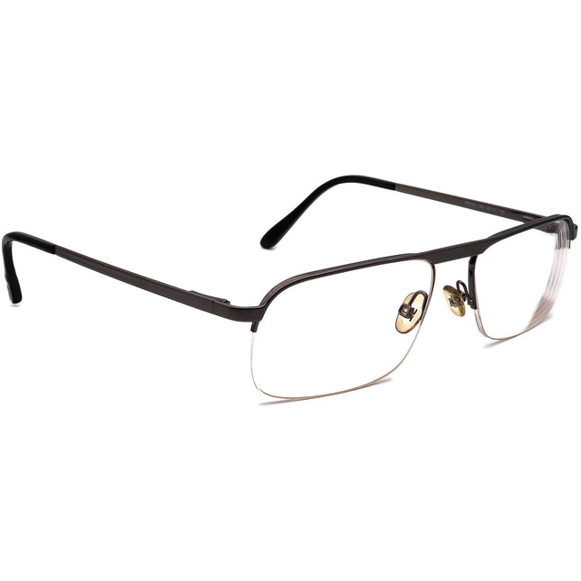 Tom Ford TF5168 009 Eyeglasses 55□17 140