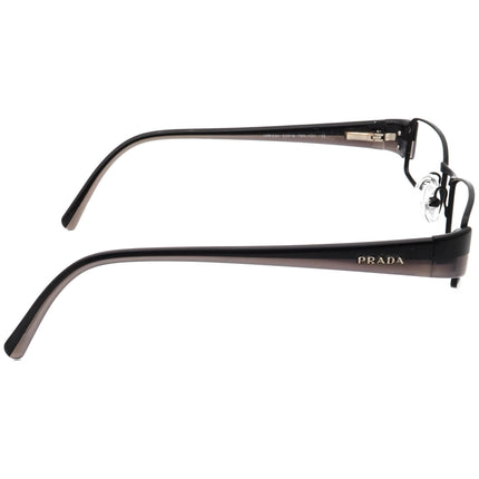Prada VPR 53H 765-1O1  52□16 135