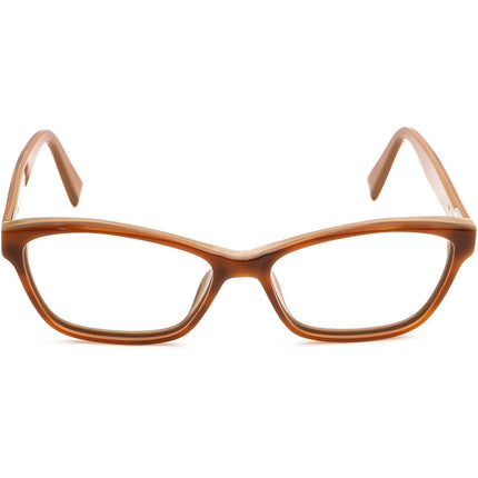 Seraphin Summers/8203   55□15 140