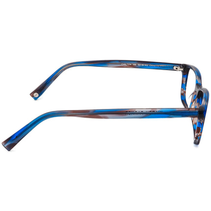 Warby Parker Chilton 146  50□18 142