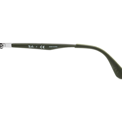 Ray-Ban RB 6335 3010  54□17 145