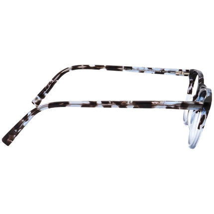 Warby Parker Marion M 327