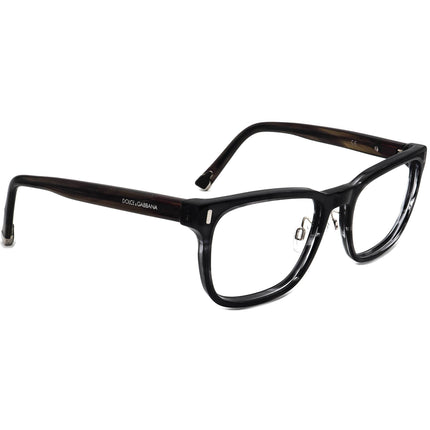 Dolce & Gabbana DG 3248 2924/2926 Eyeglasses 52□20 140