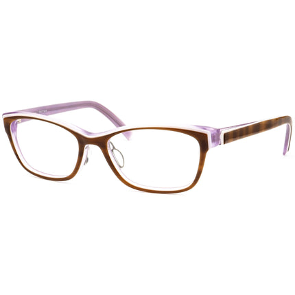 Prodesign Denmark 1765-1 c.5024 Eyeglasses  50□16 135