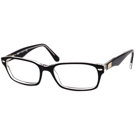 Ray-Ban RB 5206 2034   54□18 145