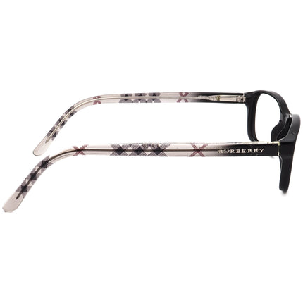 Burberry B 2073 3164  53□16 135