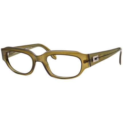 Gucci GG 2425 9PP   50□19 140