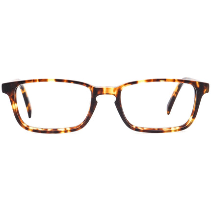 Warby Parker Hardy M 294  51□18 145