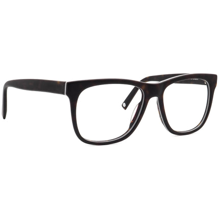Warby Parker Lowry 202  57□18 145