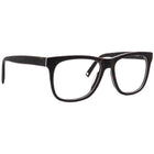 Warby Parker Lowry 202  57□18 145