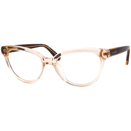 Kate Spade Cayenne/S 35JLA  54□17 140