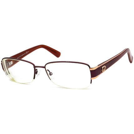 Gucci GG 2870 IQA  55□17 135