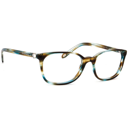 Tiffany & Co. TF 2109-H-B 8124 Eyeglasses  51□17 140