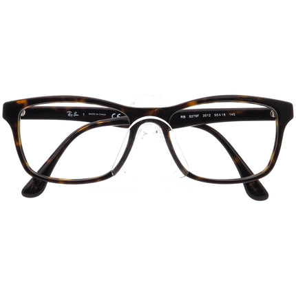 Ray-Ban RB 5279F 2012  55□18 145