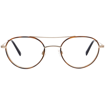Warby Parker Atchison M 9225  49□21 140