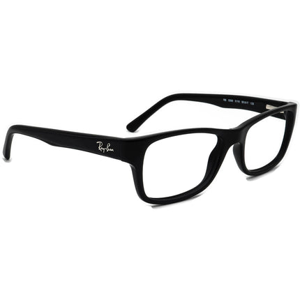 Ray-Ban RB 5268 5119   50□17 135