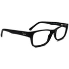 Ray-Ban RB 5268 5119   50□17 135